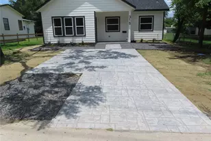 315 E Orville St, Wills Point, TX 75169 - Photo 3