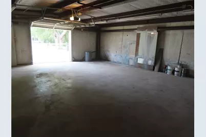 315 E Orville Street, Wills Point, TX 75169 - Photo 25