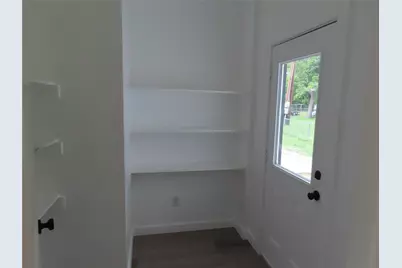 315 E Orville Street, Wills Point, TX 75169 - Photo 13