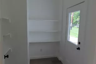 315 E Orville St, Wills Point, TX 75169 - Photo 13