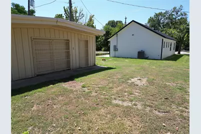 315 E Orville Street, Wills Point, TX 75169 - Photo 31