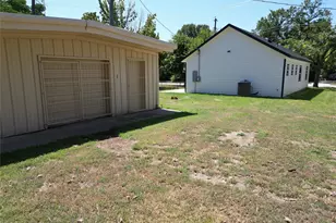 315 E Orville St, Wills Point, TX 75169 - Photo 31