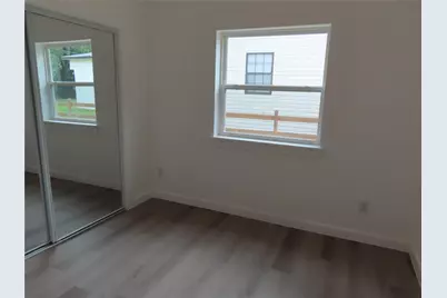 315 E Orville Street, Wills Point, TX 75169 - Photo 15