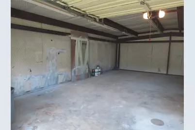 315 E Orville Street, Wills Point, TX 75169 - Photo 27
