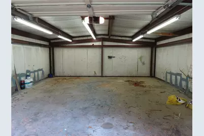 315 E Orville Street, Wills Point, TX 75169 - Photo 27