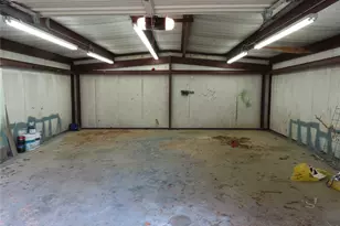 315 E Orville St, Wills Point, TX 75169 - Photo 27