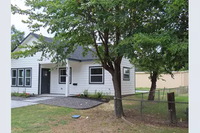 315 E Orville Street, Wills Point, TX 75169 - Photo 5