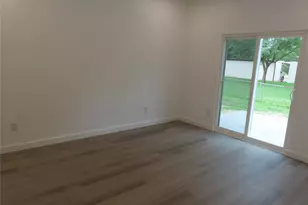 315 E Orville St, Wills Point, TX 75169 - Photo 15