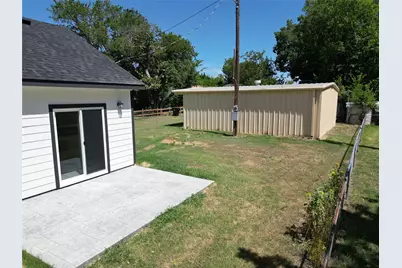 315 E Orville Street, Wills Point, TX 75169 - Photo 29