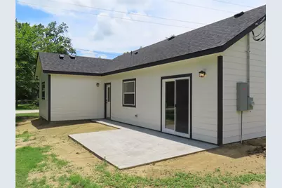 315 E Orville Street, Wills Point, TX 75169 - Photo 7