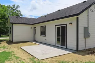 315 E Orville St, Wills Point, TX 75169 - Photo 7