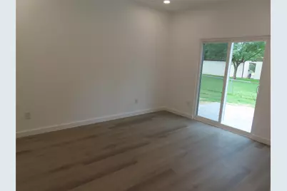 315 E Orville Street, Wills Point, TX 75169 - Photo 17