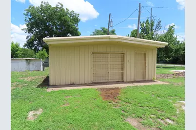 315 E Orville Street, Wills Point, TX 75169 - Photo 23