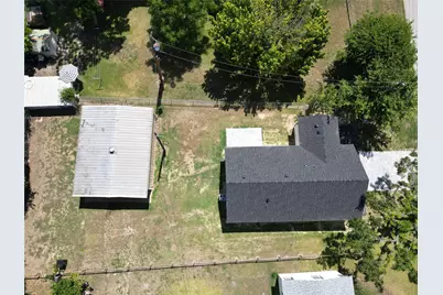 315 E Orville Street, Wills Point, TX 75169 - Photo 33