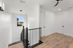 5204 Gibson Dr, The Colony, TX 75056 - Photo 23