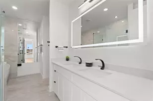 5204 Gibson Dr, The Colony, TX 75056 - Photo 25