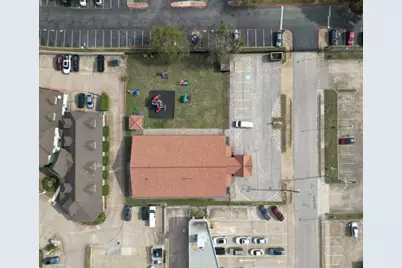707 Center Ridge Drive, Duncanville, TX 75116 - Photo 11