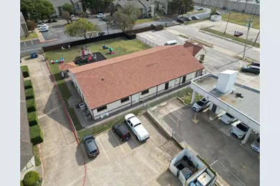 707 Center Ridge Drive, Duncanville, TX 75116 - Photo 13