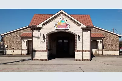 707 Center Ridge Drive, Duncanville, TX 75116 - Photo 1