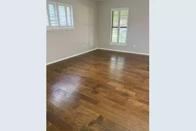 1208 N Cottonwood Drive, Richardson, TX 75080 - Photo 13