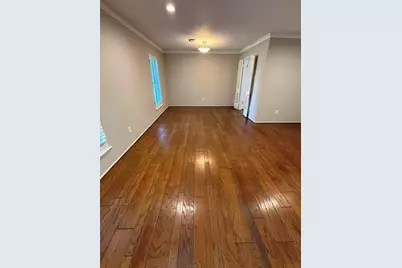 1208 N Cottonwood Drive, Richardson, TX 75080 - Photo 5