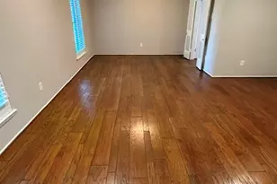 1208 N Cottonwood Dr, Richardson, TX 75080 - Photo 5