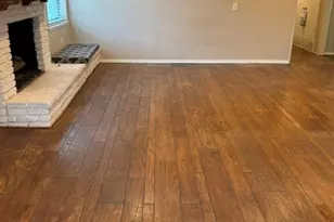 1208 N Cottonwood Dr, Richardson, TX 75080 - Photo 9
