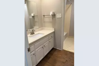 1208 N Cottonwood Drive, Richardson, TX 75080 - Photo 11