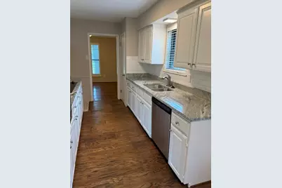 1208 N Cottonwood Drive, Richardson, TX 75080 - Photo 7