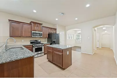 9017 Eagle Drive, Aubrey, TX 76227 - Photo 5