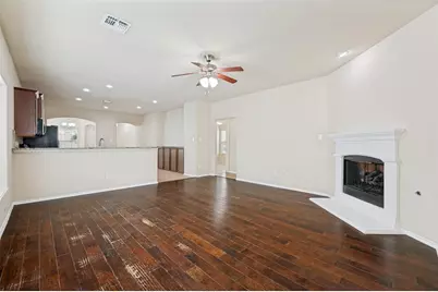 9017 Eagle Drive, Aubrey, TX 76227 - Photo 9