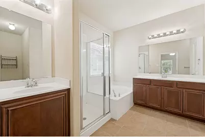9017 Eagle Drive, Aubrey, TX 76227 - Photo 15