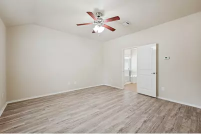 9017 Eagle Drive, Aubrey, TX 76227 - Photo 13