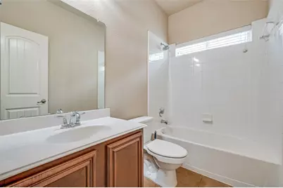 9017 Eagle Drive, Aubrey, TX 76227 - Photo 17