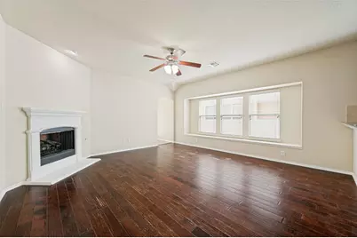 9017 Eagle Drive, Aubrey, TX 76227 - Photo 11