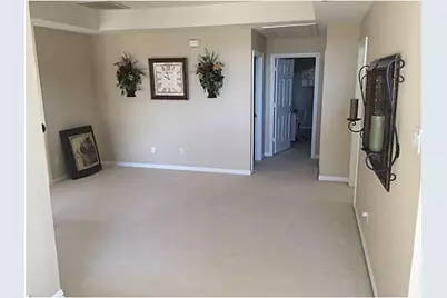 4506 Burnhill Drive, Plano, TX 75024 - Photo 17