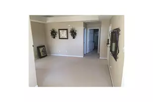 4506 Burnhill Dr, Plano, TX 75024 - Photo 17