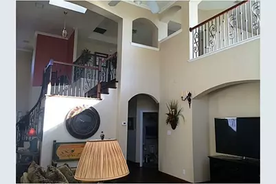 4506 Burnhill Drive, Plano, TX 75024 - Photo 9