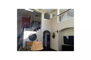 4506 Burnhill Dr, Plano, TX 75024 - Photo 9