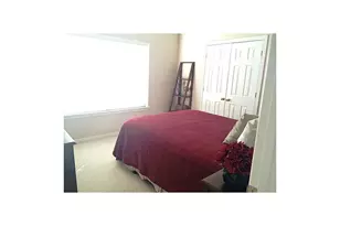 4506 Burnhill Dr, Plano, TX 75024 - Photo 15