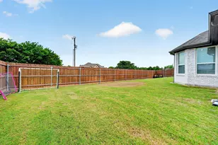 100 Aero Vis Dr, Caddo Mills, TX 75135 - Photo 31
