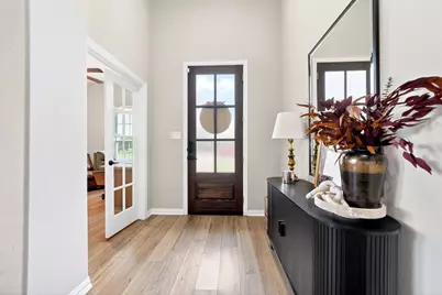 100 Aero Vista Drive, Caddo Mills, TX 75135 - Photo 5