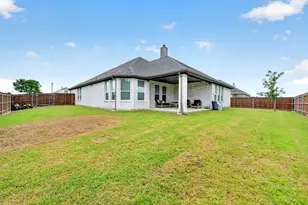 100 Aero Vis Dr, Caddo Mills, TX 75135 - Photo 31