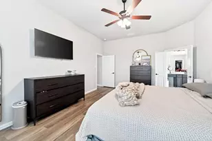 100 Aero Vis Dr, Caddo Mills, TX 75135 - Photo 19