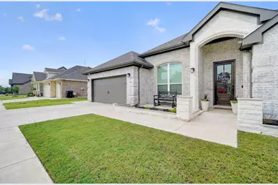 100 Aero Vista Drive, Caddo Mills, TX 75135 - Photo 3