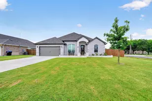 100 Aero Vis Dr, Caddo Mills, TX 75135 - Photo 3