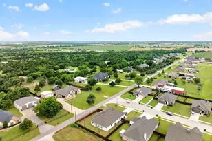 100 Aero Vis Dr, Caddo Mills, TX 75135 - Photo 35