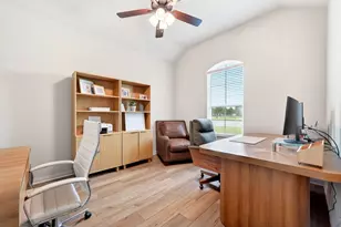 100 Aero Vis Dr, Caddo Mills, TX 75135 - Photo 7