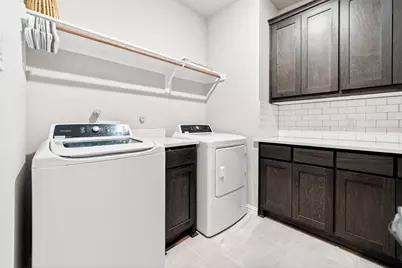 100 Aero Vista Drive, Caddo Mills, TX 75135 - Photo 29