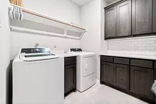 100 Aero Vis Dr, Caddo Mills, TX 75135 - Photo 29